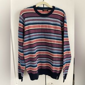 Scotch & Soda Sweater